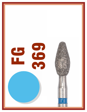 FG 369