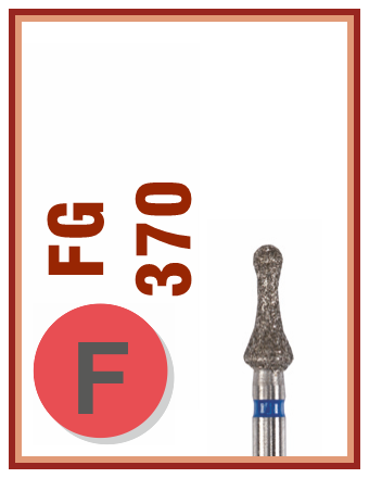 FG F 370