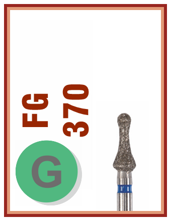 FG G 370