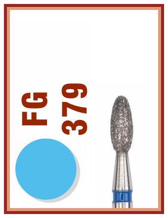 FG 379