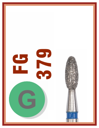 FG G 379