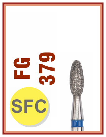 FG SFC 379