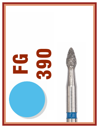 FG 390
