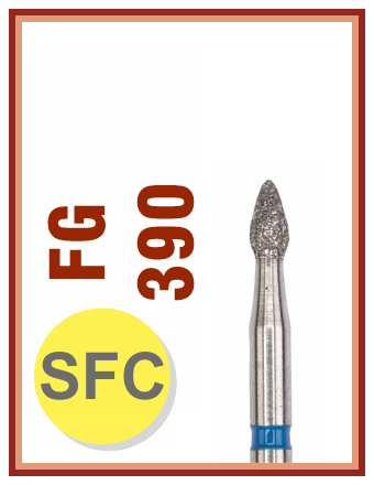 FG SFC 390