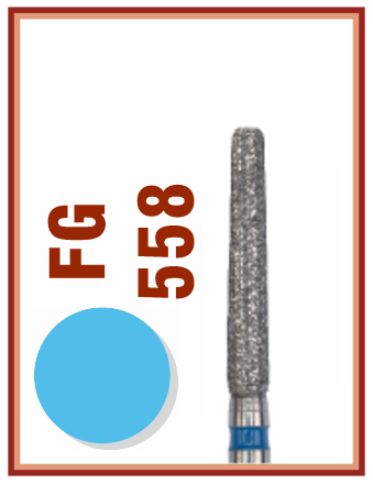 FG 558