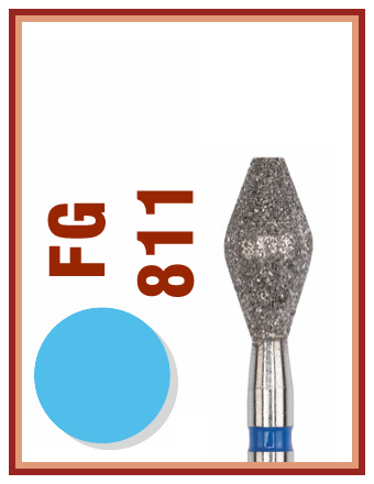 FG 811