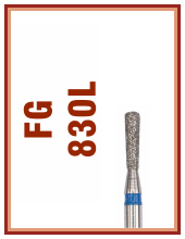 Алмаз FG … 830L ...