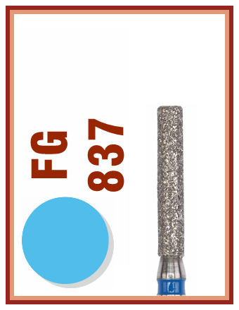 FG S 837