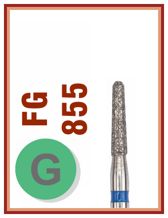 FG G 855