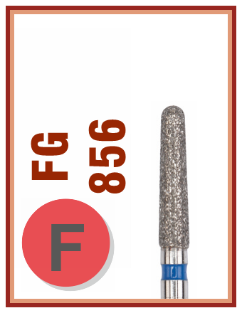 FG F 856