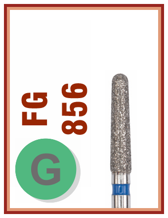 FG G 856