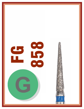 FG G 858