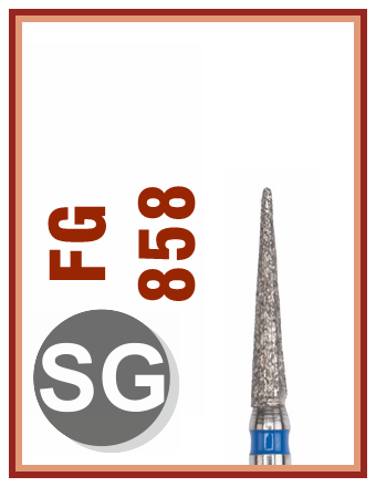 FG SG 858