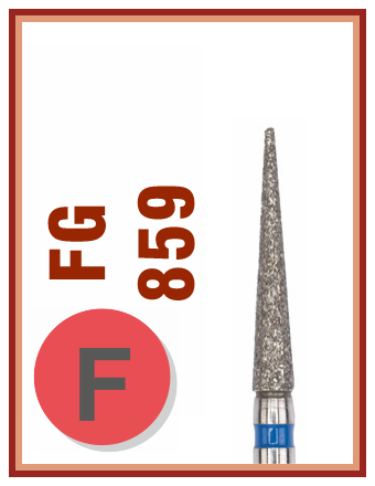 FG F 859