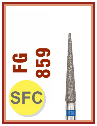 FG SFC 859