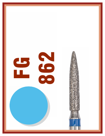 FG 862