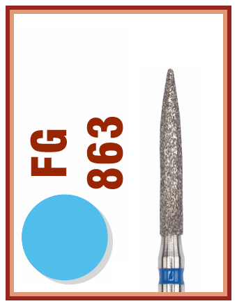 FG 863