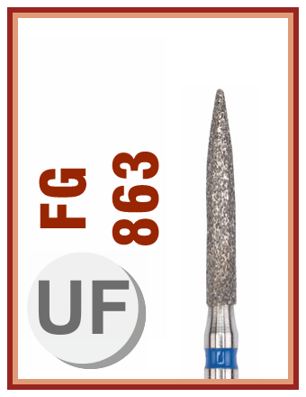 FG UF 863