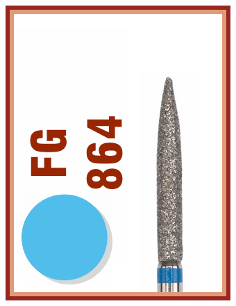 FG 864