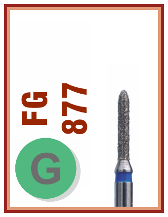 FG G 877