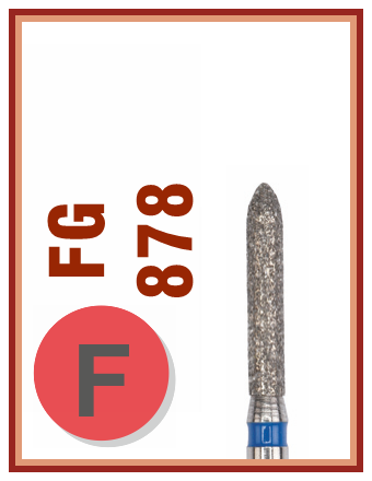 FG F 878