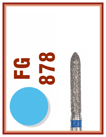 FG S 878