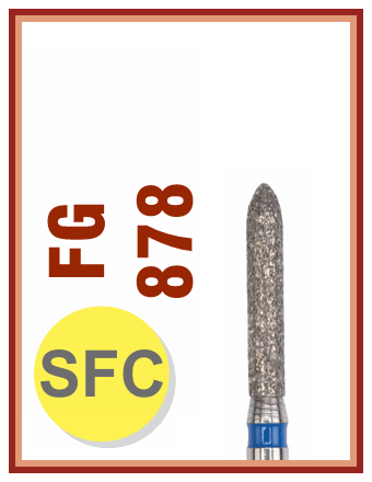 FG SFC 878