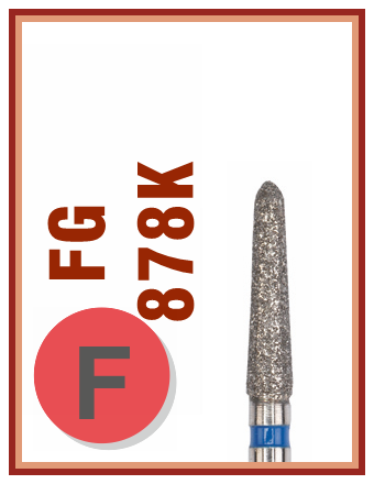 FG F 878K