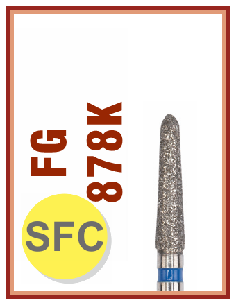 FG SFC 878K