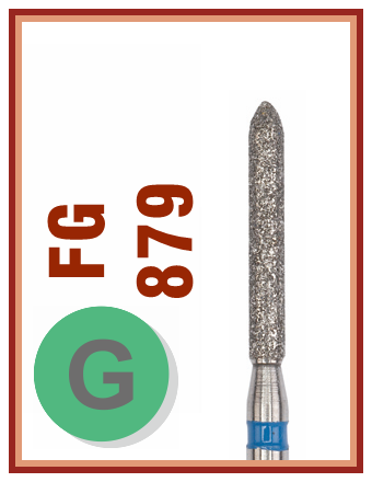 FG G 879