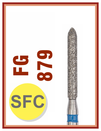 FG SFC 879