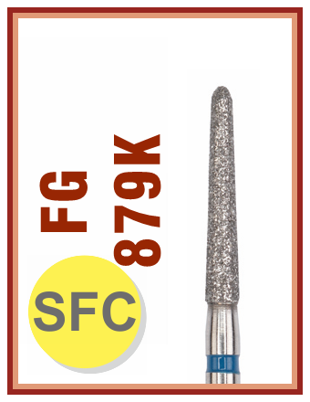 FG SFC 879K