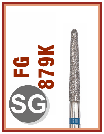 FG SG 879K