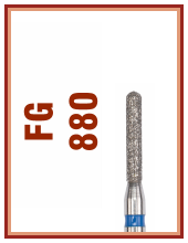 Алмаз FG … 880 ...