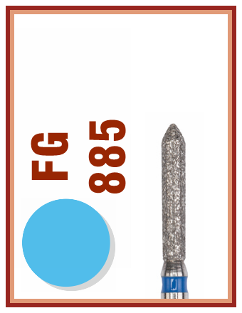 FG 885