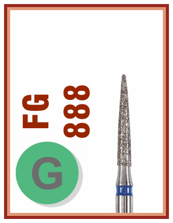 FG G 888