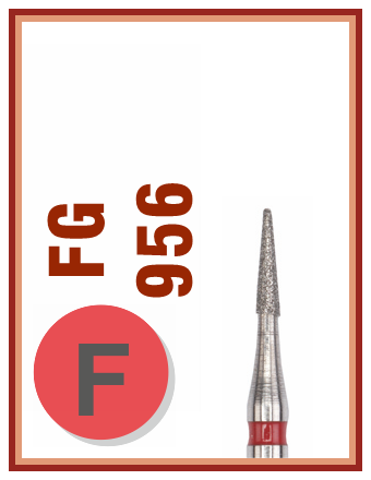 FG F 956
