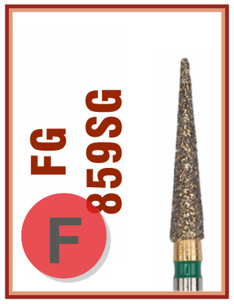 FGF859SG