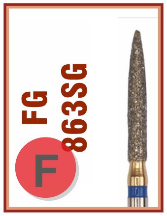 FGF863SG