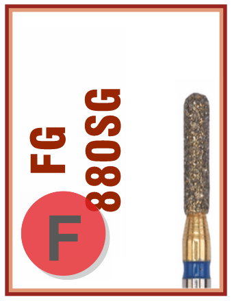 FGF880SG
