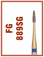 Алмаз FG … 889SG ...