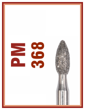 Алмаз PM … 368 ...