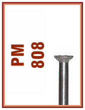 Алмаз PM … 808 ...