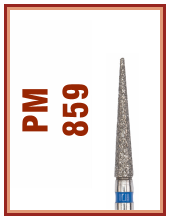 Алмаз PM … 859 ...