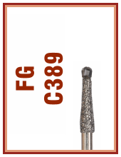 Хирургия FG … C389 ...