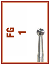 Твердый сплав FG … 1 ...