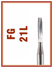 Твердый сплав FG … 21L ...