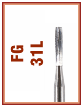 Твердый сплав FG … 31L ...