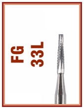 Твердый сплав FG … 33L ...