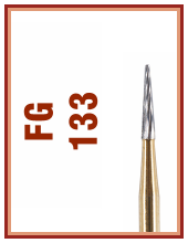 Твердый сплав FG … 133 ...